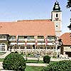 749-mich 4-Sterne-Schlosshotel Kraichgau Schloss Hotel Baden-W�rttemberg Restaurant Sinsheim Heidelberg Neckar