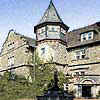 Burghotel Burg Schwalenberg zwischen Weser, Teutoburger Wald, Hermannsdenkmal, Hannover Messe 80 km, Kassel, Paderborn, Detmold und Bielefeld,  Tagungshotel, Himmelbett, Rittermahl, Wochenende, Weihnachten, Silvester